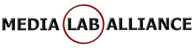 medialab alliance sdn bhd|Contact .